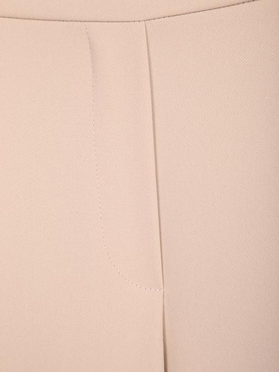 26SS 파로쉬 팬츠 D231087 PANTY26 004 Beige - PAROSH