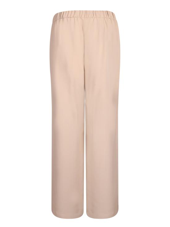 26SS 파로쉬 팬츠 D231087 PANTY26 004 Beige - PAROSH