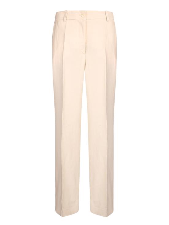 26SS 파로쉬 팬츠 D232214 RAISA26 003 Beige