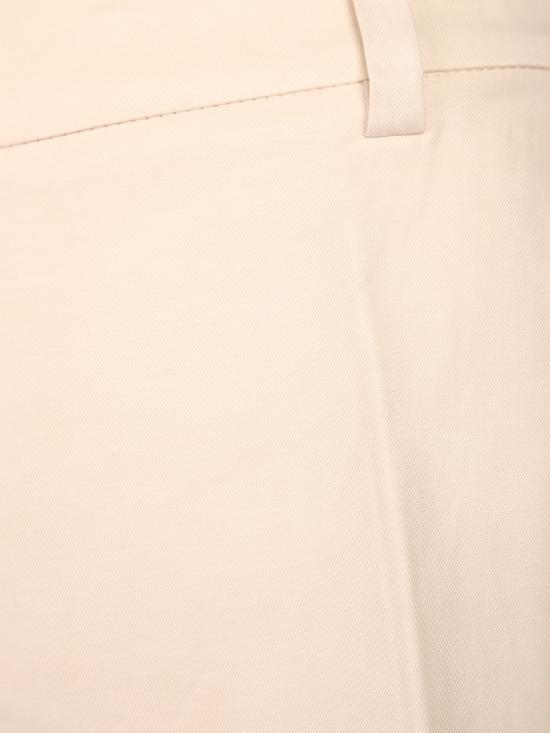 26SS 파로쉬 팬츠 D232214 RAISA26 003 Beige - PAROSH