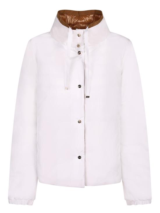 26SS 에르노 패딩 PI002216D 12483Z 1021 White