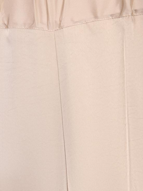 26SS 파로쉬 팬츠 D232286 PAKY 004 Beige - PAROSH