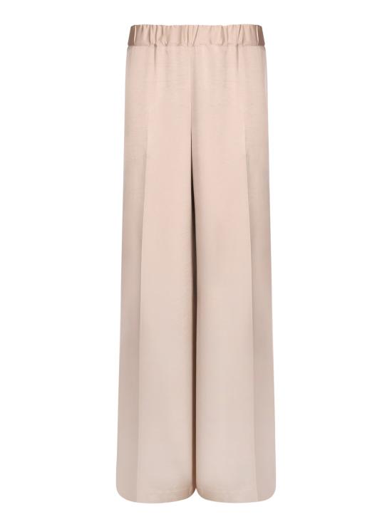 26SS 파로쉬 팬츠 D232286 PAKY 004 Beige