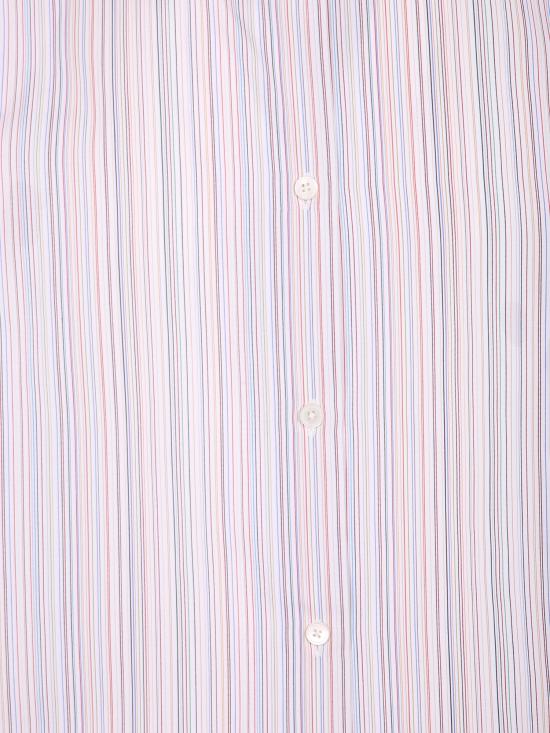 26SS 폴 스미스 블라우스 W1R390B V00811 01 Multi - PAUL SMITH