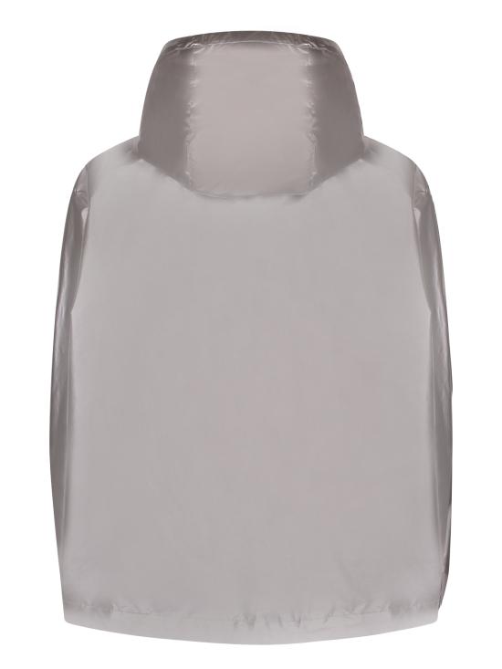 26SS 몽클레어 자켓 1A00041 597C1 M93 Metallic - MONCLER