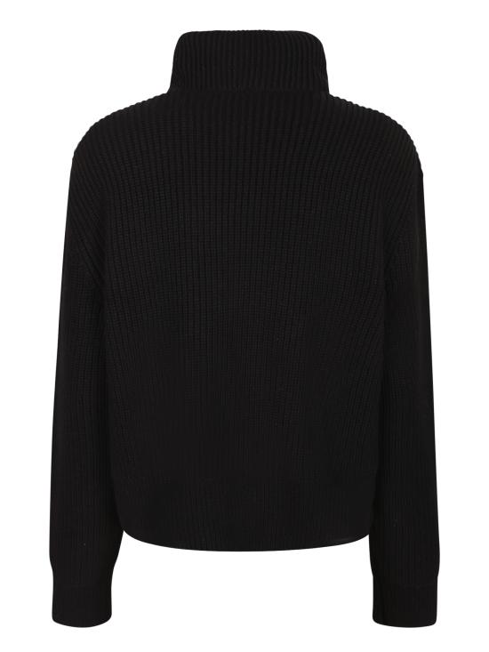 26SS 몽클레어 숏패딩 9B00019 M4281 999 Black - MONCLER