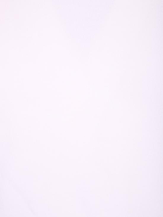 26SS 스톤 아일랜드 긴팔 티셔츠 6100060 S0051 V0001 White - STONE ISLAND