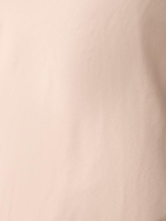 26SS 다네임 롱 원피스 626SS6807A SEASAND Beige - DANAMÈ