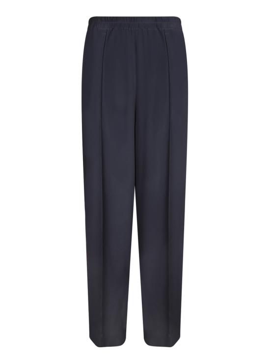 26SS 파비아나 필리피 팬츠 PAD276F336 M187 5146 Blue