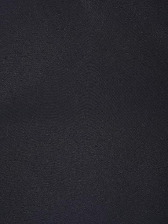 26SS 파비아나 필리피 민소매 티셔츠 TPD266F295 L775 5146 Blue - FABIANA FILIPPI