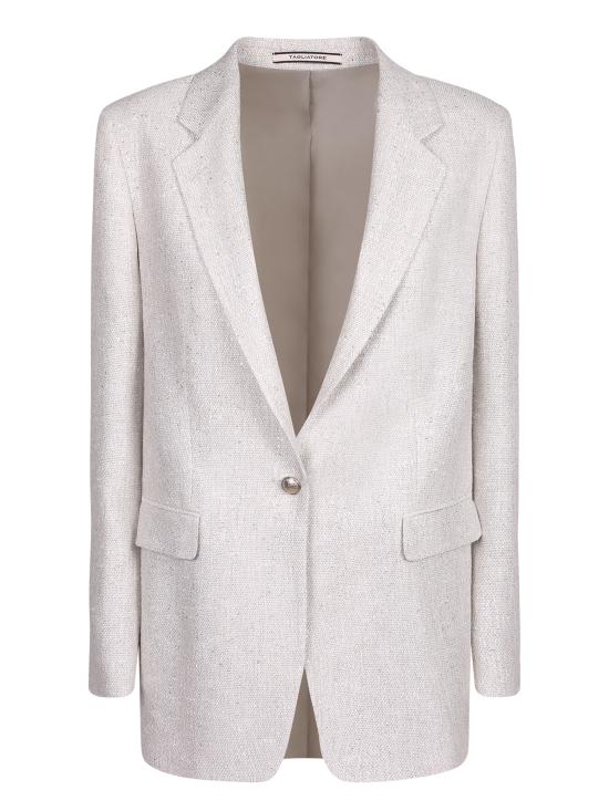 26SS 딸리아토레 자켓 JADRIANNE1 160064 P1188 Beige