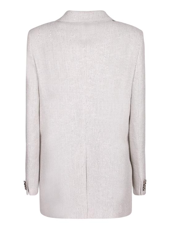 26SS 딸리아토레 자켓 JADRIANNE1 160064 P1188 Beige - TAGLIATORE