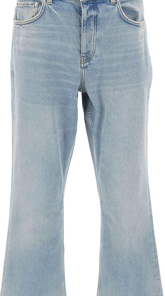 26SS 리프레젠트 데님 팬츠 MLM10049608 LICHTBLUE - REPRESENT