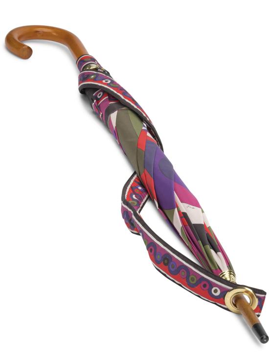 26SS 푸찌 가죽소품 5UAT015U204011 Multicolor