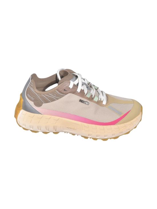 26SS 노르다 스니커즈 001AW SKY Blue
