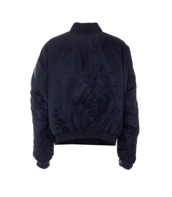 25FW 아디다스 자켓 KD9361 BLACK Black - ADIDAS