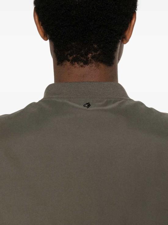 26SS 몬테꼬레 자켓 S10MUC967349 349 39 MUD GREY - MONTECORE