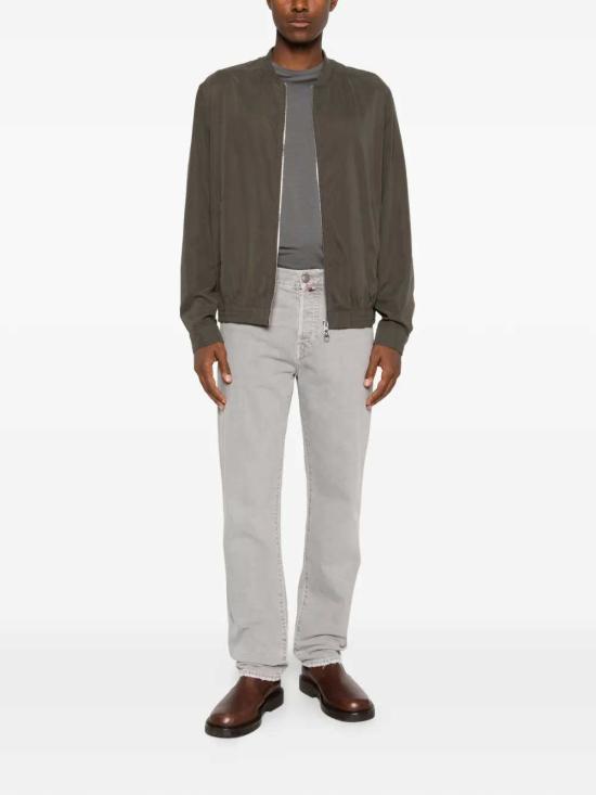 26SS 몬테꼬레 자켓 S10MUC967349 349 39 MUD GREY - MONTECORE