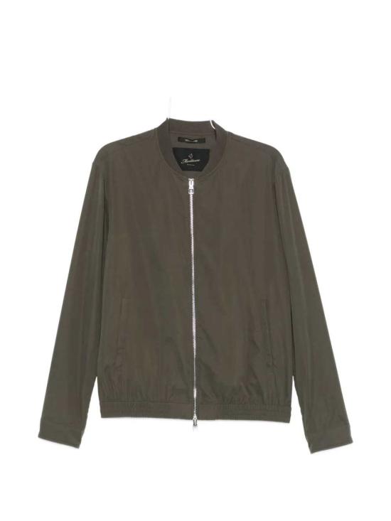 26SS 몬테꼬레 자켓 S10MUC967349 349 39 MUD GREY