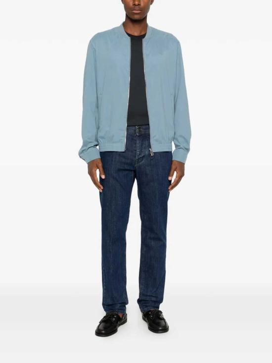 26SS 몬테꼬레 자켓 S10MUC967349 349 86 AGAVE GREY - MONTECORE