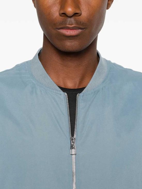 26SS 몬테꼬레 자켓 S10MUC967349 349 86 AGAVE GREY - MONTECORE