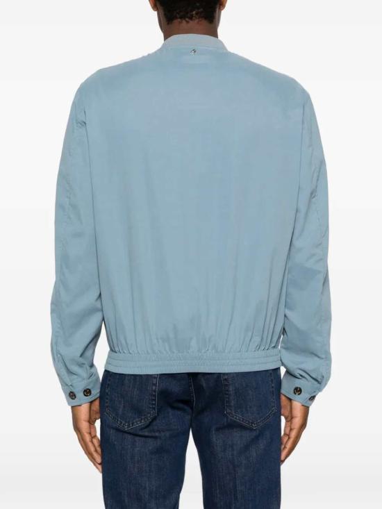 26SS 몬테꼬레 자켓 S10MUC967349 349 86 AGAVE GREY - MONTECORE