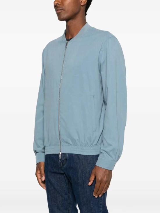 26SS 몬테꼬레 자켓 S10MUC967349 349 86 AGAVE GREY - MONTECORE