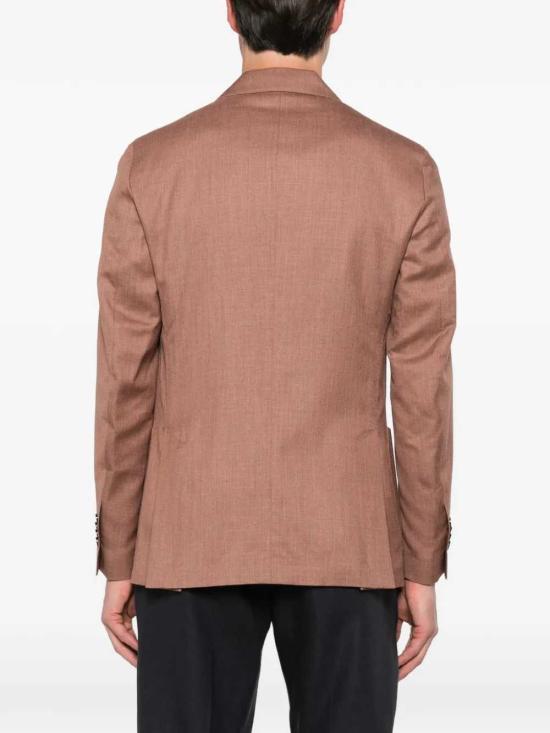 26SS 라르디니 수트 자켓 CN660AEPAIF66425 430 - LARDINI