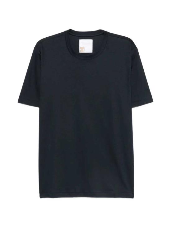 26SS 마르코 페스카롤로 반팔 티셔츠 JAMES53Y00 7