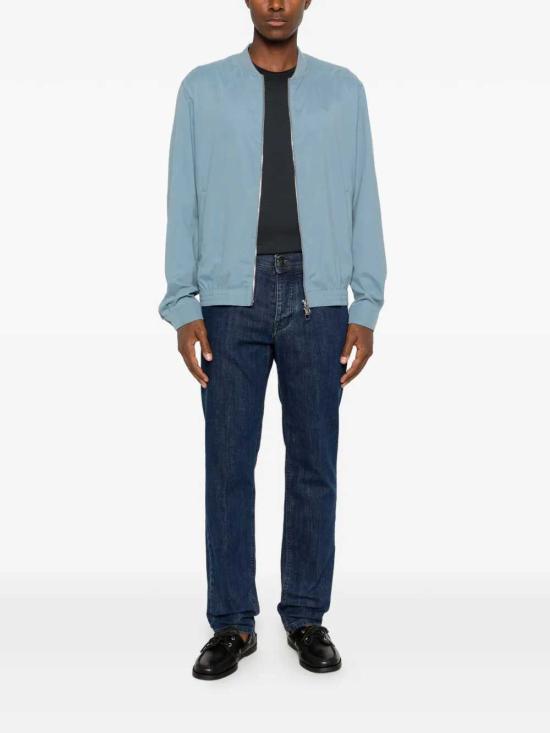 26SS 사르토리오 데님 팬츠 SPJ001SJ749501 BLU SCURO - SARTORIO