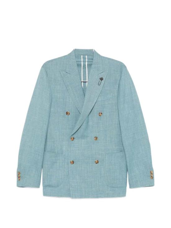 26SS 라르디니 자켓 CN6203ECN64522 820