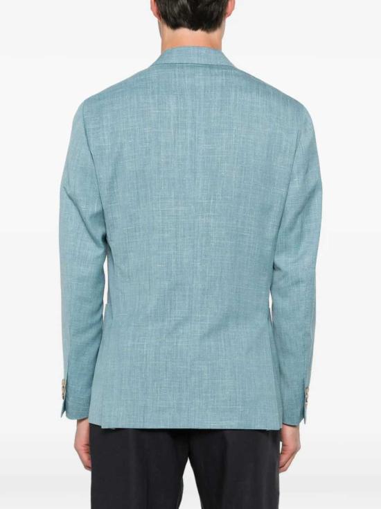 26SS 라르디니 자켓 CN6203ECN64522 820 - LARDINI