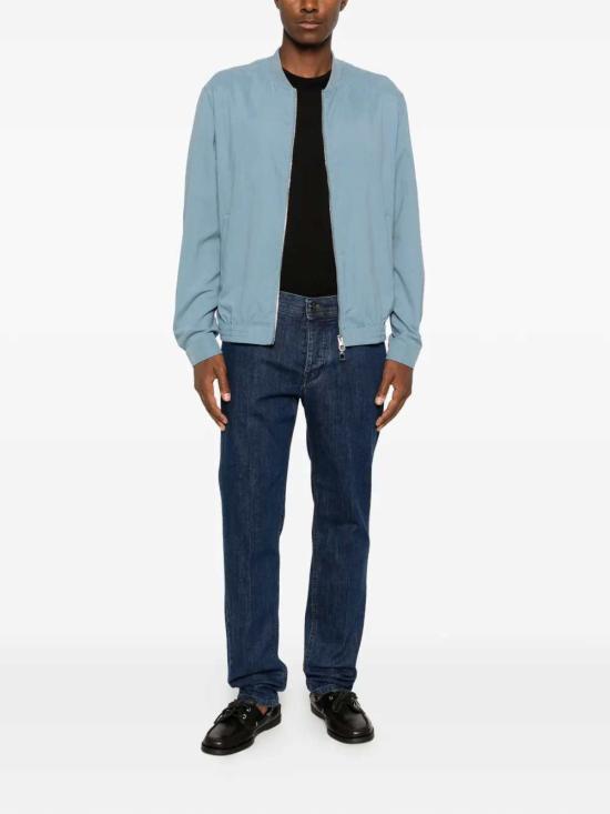 26SS 몬테꼬레 반팔 티셔츠 S10MUT988343 343 99 BLACK - MONTECORE