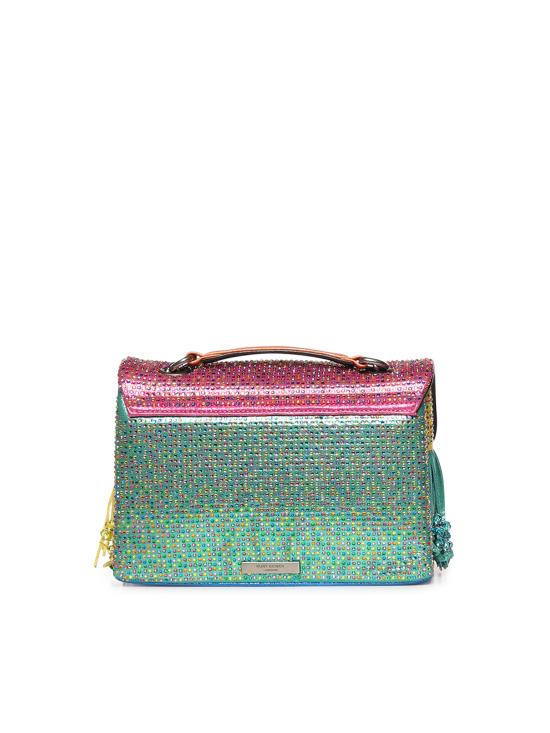 26SS 커트가이거 크로스백 4701169609 MULTICOLOR - KURT GEIGER