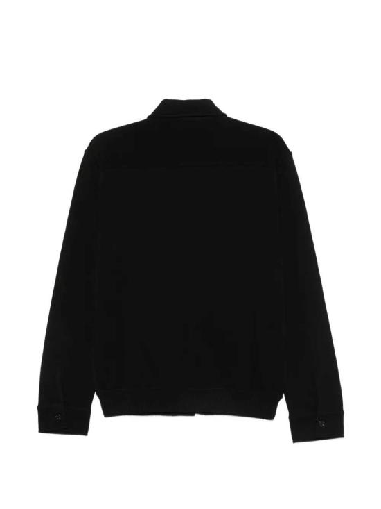 26SS 라르디니 스웨터 PALJM97PA66000 999 - LARDINI