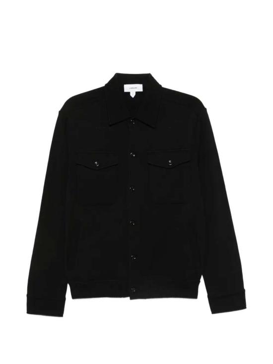 26SS 라르디니 스웨터 PALJM97PA66000 999