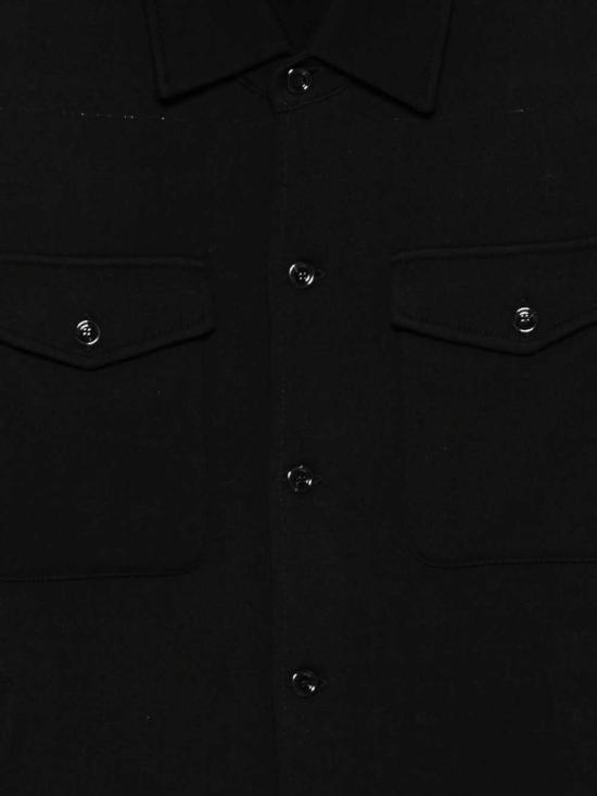 26SS 라르디니 스웨터 PALJM97PA66000 999 - LARDINI