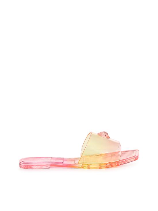 26SS 커트가이거 뮬/슬리퍼 4351899999 OTHER PINK orange