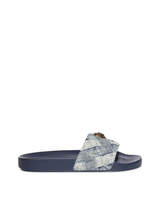 26SS 커트가이거 샌들 7400288669 DENIM DENIM