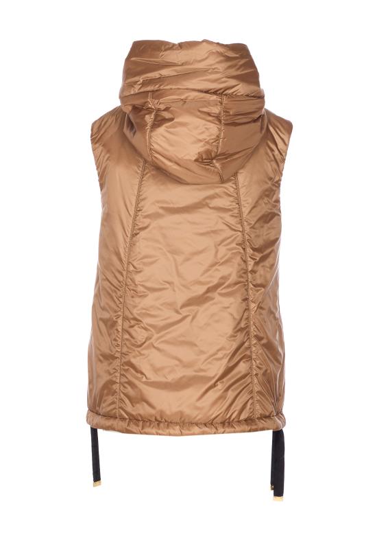 25FW 에스막스마라 패딩 2529296024600 GREENGO 051 Beige - 'S MAX MARA