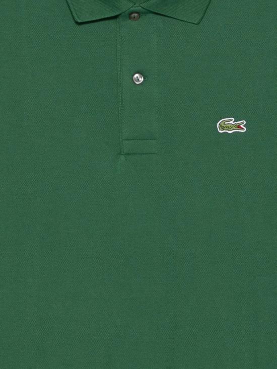 26SS 라코스테 폴로 티셔츠 AB1212 132C - LACOSTE