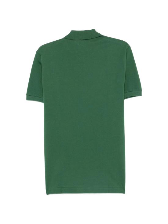 26SS 라코스테 폴로 티셔츠 AB1212 132C - LACOSTE