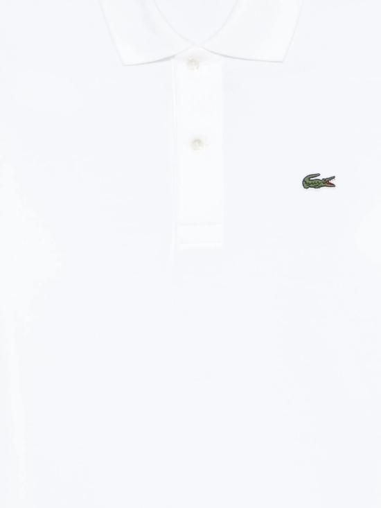 26SS 라코스테 폴로 티셔츠 AB1212 001C - LACOSTE
