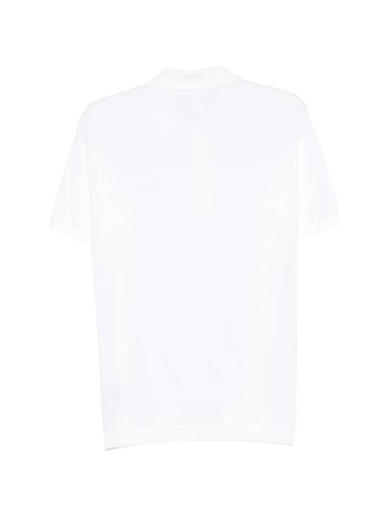 26SS 라코스테 폴로 티셔츠 AB1212 001C - LACOSTE