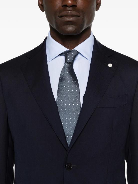 26SS 엘비엠 수트 세트 3301 531 04C - L.B.M.