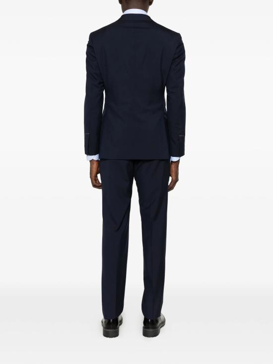 26SS 엘비엠 수트 세트 3301 531 04C - L.B.M.