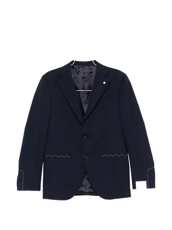 26SS 엘비엠 수트 세트 3301 531 04C