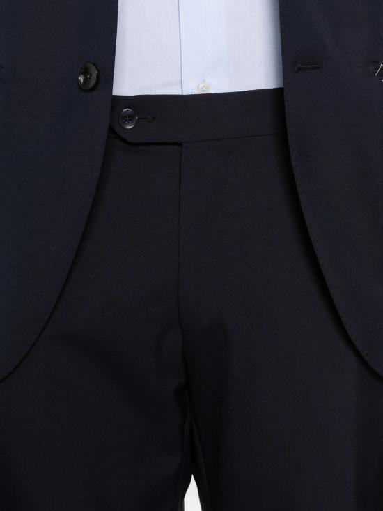 26SS 엘비엠 수트 세트 3301 531 04C - L.B.M.