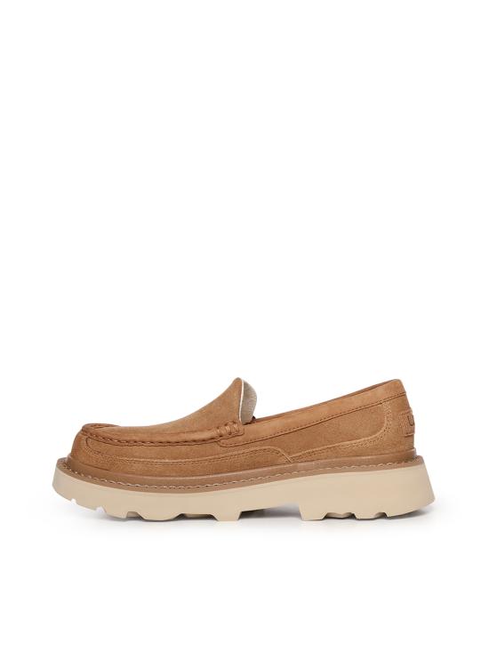26SS 어그 로퍼 1172691 CHE CHESTNUT - UGG