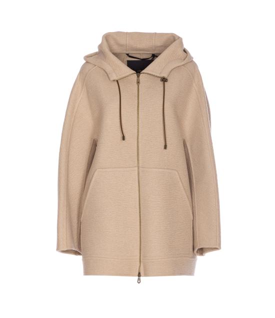 25FW 막스마라 GRADI 그라디 캐시미어 코트 2521086035600 GRADI 001 Beige
